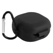 red-line-samsung-galaxy-buds2-buds2-pro-buds-pro-buds-fe-buds-live-black