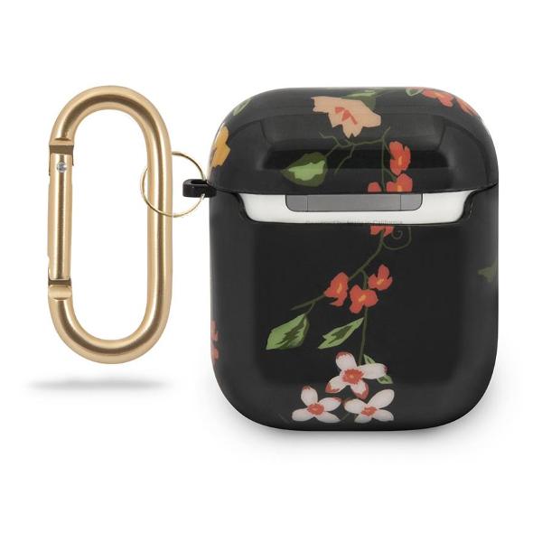 guess-s-kolcom-flower-n4-black-guaca2tpubkfl04-2