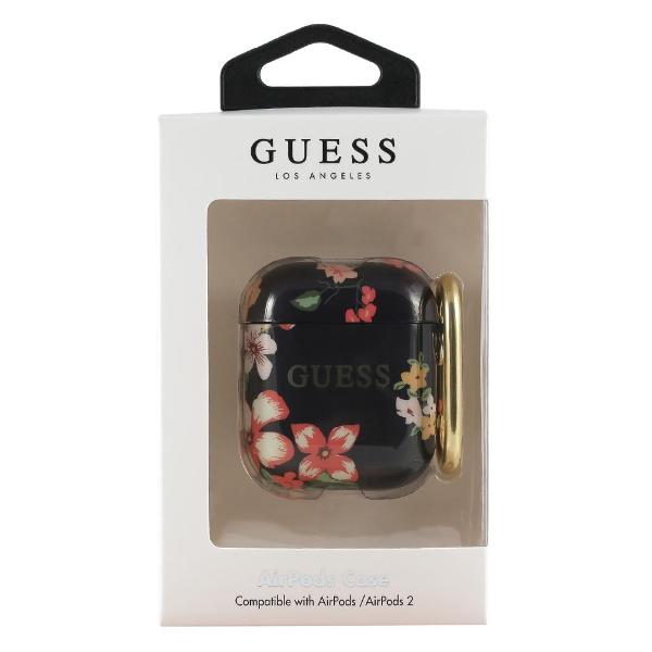 guess-s-kolcom-flower-n4-black-guaca2tpubkfl04-3