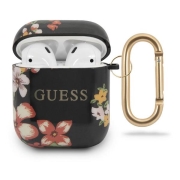 slipcover-guess-ring-flower-n-4-black-guaca2tpubkfl04
