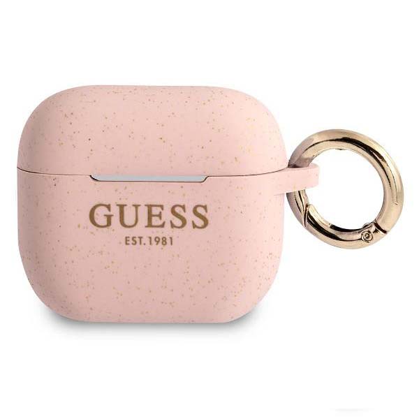 guess-airpods-3-silicone-with-ring-gua3sggep