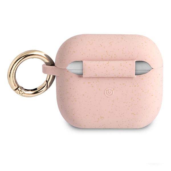 guess-airpods-3-silicone-with-ring-gua3sggep-2