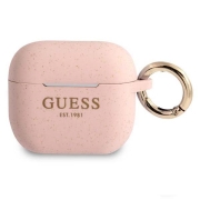 slipcover-guess-airpods-3-silicone-ring-gua3sggep