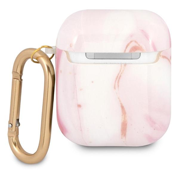 guess-airpods-1-2-tpu-with-carabin-gua2unmp-3