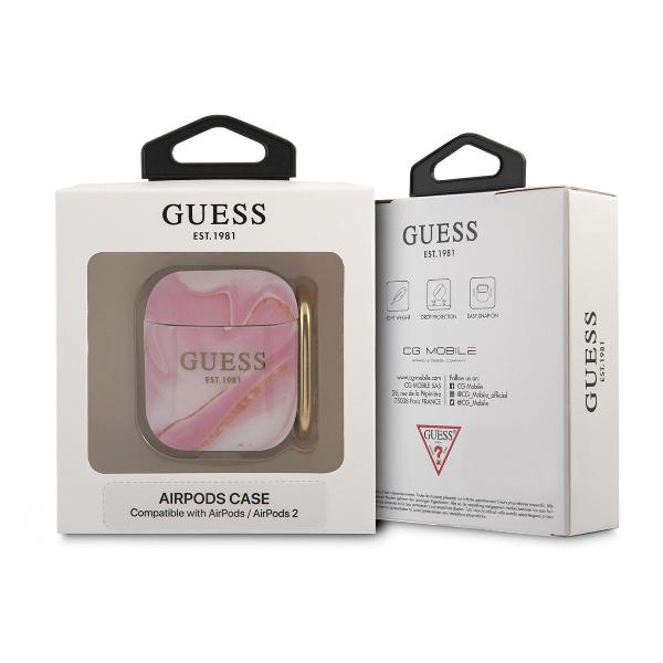 guess-airpods-1-2-tpu-with-carabin-gua2unmp-4