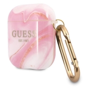 guess-airpods-1-2-tpu-with-carabin-gua2unmp