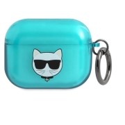karl-lagerfeld-airpods-pro-tpu-fluo-klapuchfl