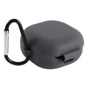 red-line-samsung-galaxy-buds2-buds2-pro-buds-pro-buds-fe-buds-live-grey