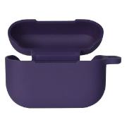 keephone-airpods-pro-2-pinkle