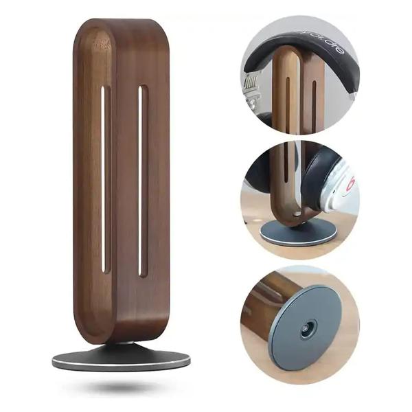 dendy-p45-dark-wood-2