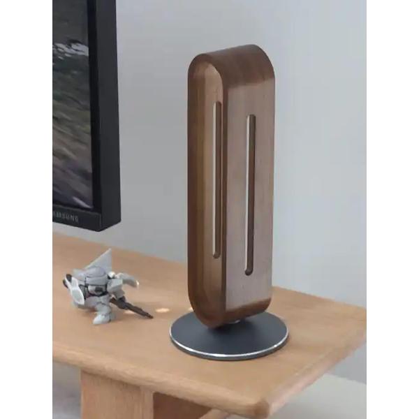 dendy-p45-dark-wood-3