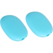 red-line-airpods-max-turquoise-komplekt-2sht