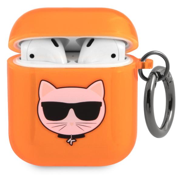 karl-lagerfeld-airpods-1-2-tpu-fluo-kla2uchfo