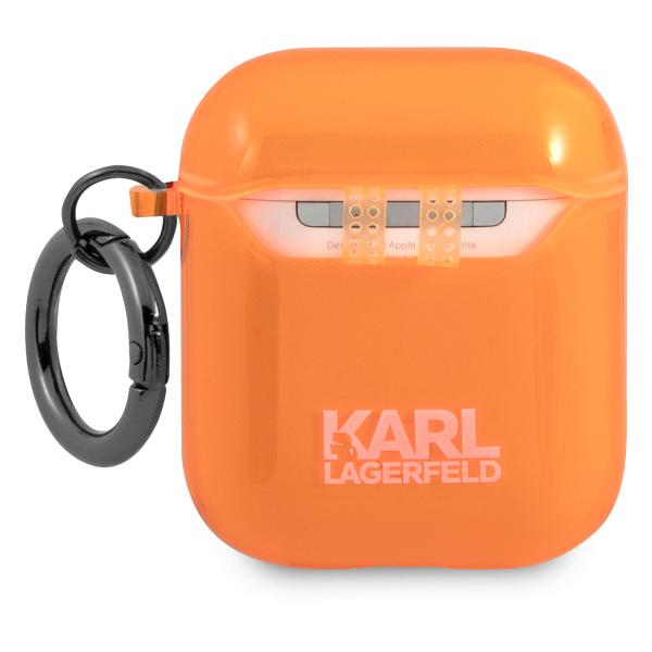 karl-lagerfeld-airpods-1-2-tpu-fluo-kla2uchfo-2