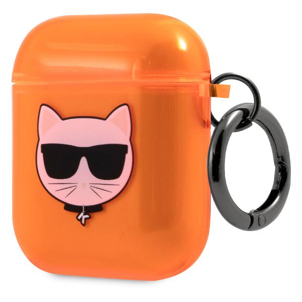 karl-lagerfeld-airpods-1-2-tpu-fluo-kla2uchfo-3