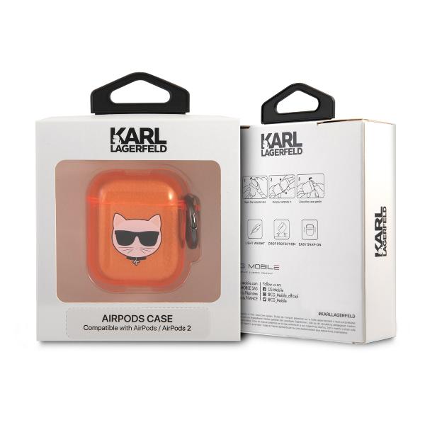 karl-lagerfeld-airpods-1-2-tpu-fluo-kla2uchfo-4