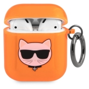 karl-lagerfeld-airpods-1-2-tpu-fluo-kla2uchfo