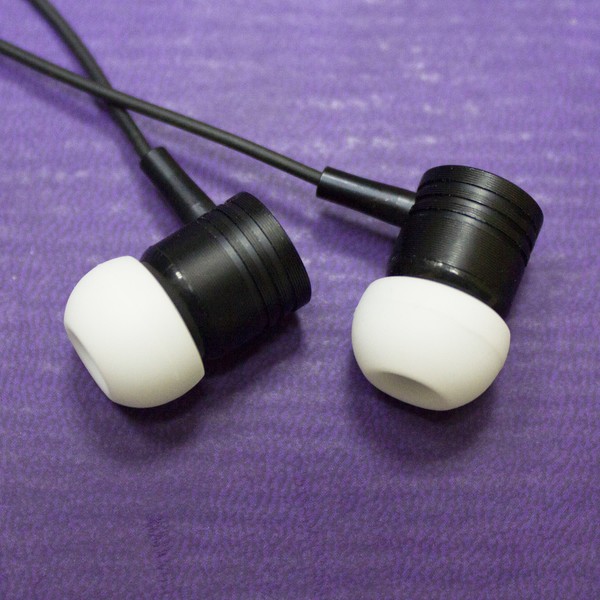 krutoff-3-pary-razmer-s-m-l-belye-09696-3