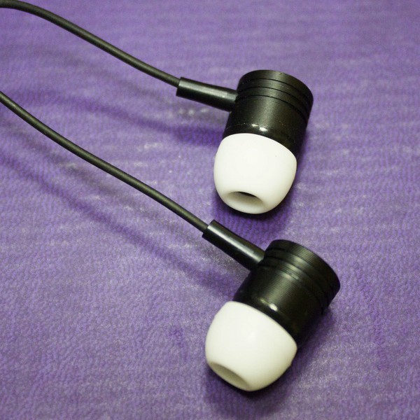 krutoff-3-pary-razmer-s-m-l-belye-09696-4