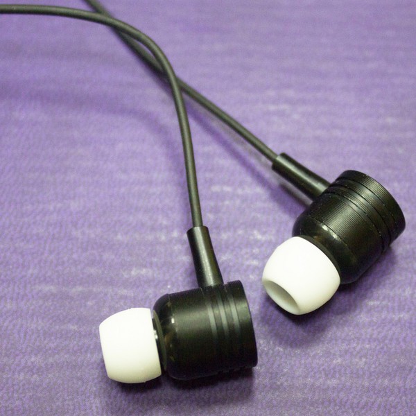 krutoff-3-pary-razmer-s-m-l-belye-09696-5