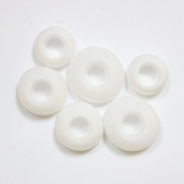 krutoff-3-pary-razmer-s-m-l-belye-09696-6