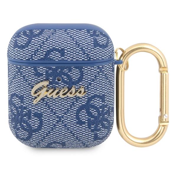 guess-airpods-1-2-pu-leather-4g-gua24gsmb