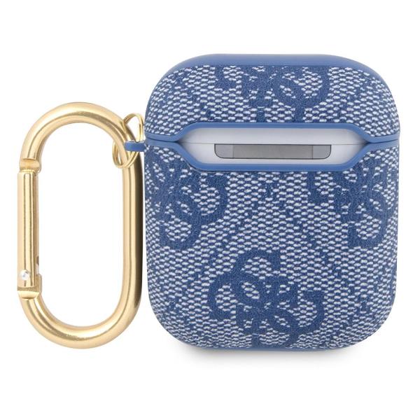 guess-airpods-1-2-pu-leather-4g-gua24gsmb-2