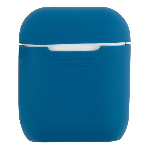 mobility-ut000018858-blue