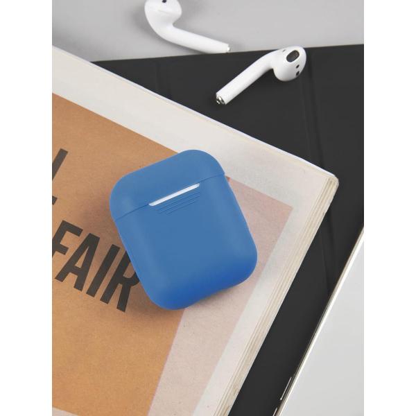 mobility-ut000018858-blue-2