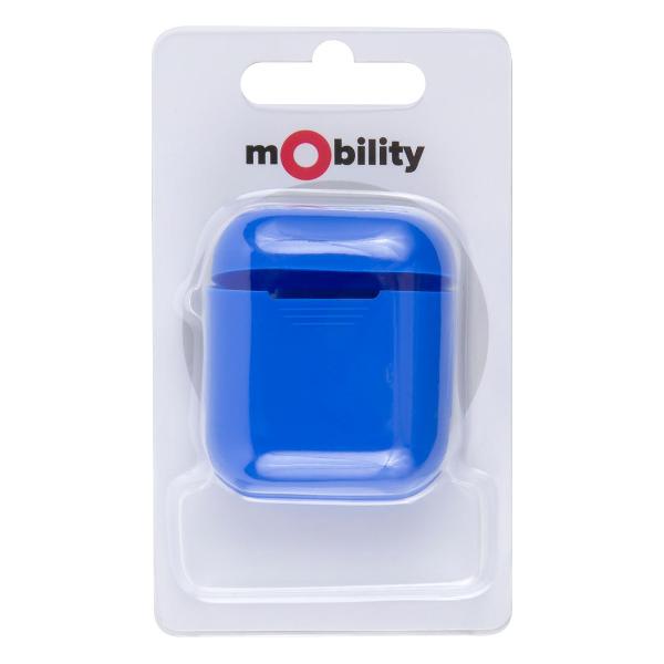mobility-ut000018858-blue-3