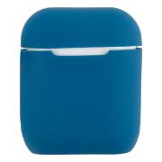 mobility-ut000018858-blue