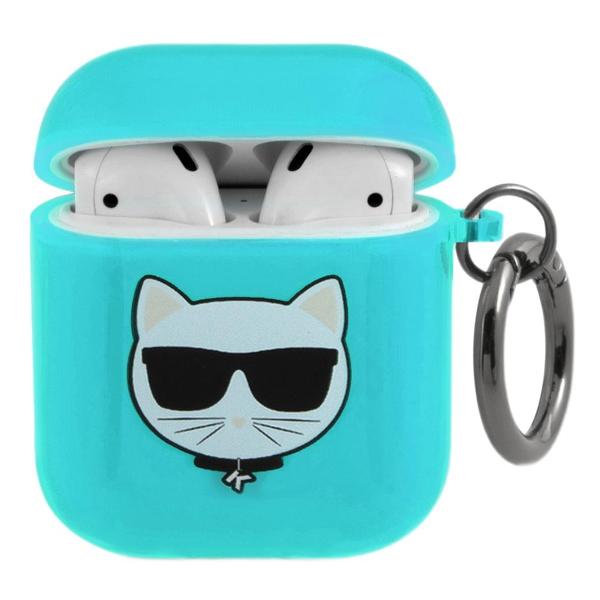 karl-lagerfeld-airpods-1-2-tpu-fluo-kla2uchfl