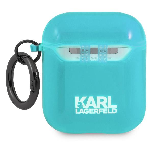 karl-lagerfeld-airpods-1-2-tpu-fluo-kla2uchfl-2