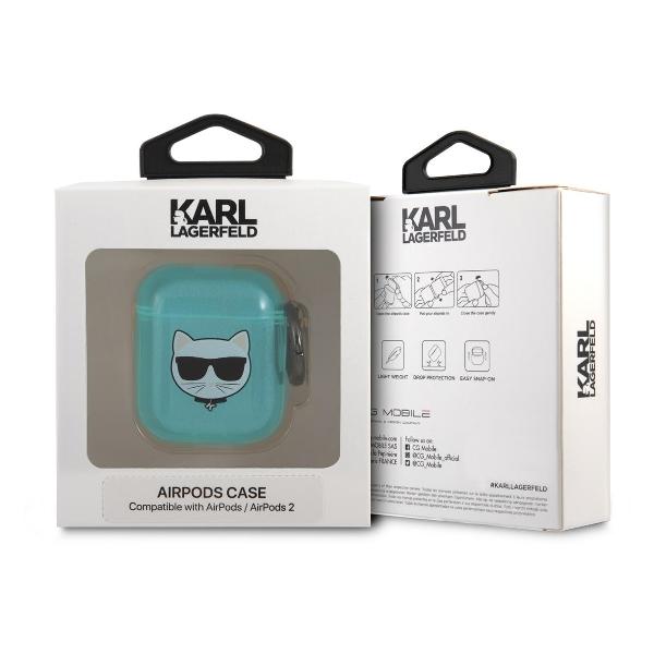 karl-lagerfeld-airpods-1-2-tpu-fluo-kla2uchfl-3