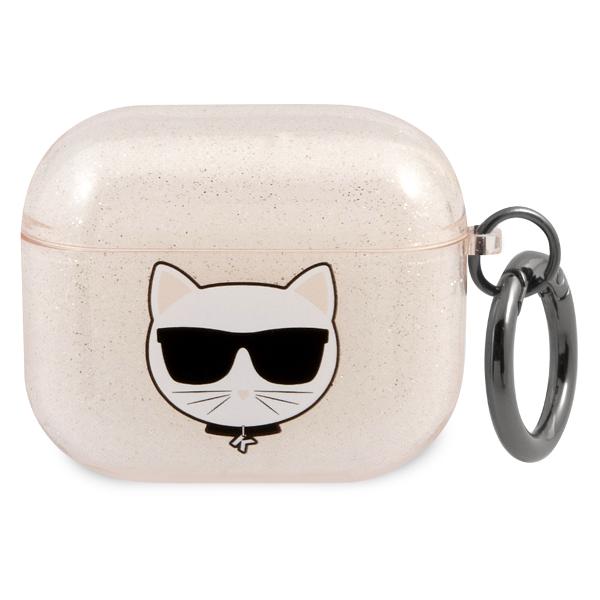 karl-lagerfeld-apple-airpods-3-kla3uchgd