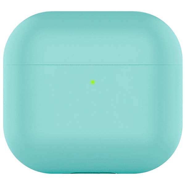 deppa-ultra-slim-airpods-3-myatnyi