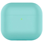 slipcover-deppa-ultra-slim-airpods-3-mint