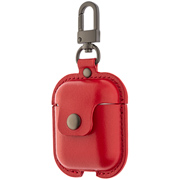 slipcover-airpods-interstep-carbine-red