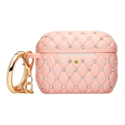 slipcover-airpods-pro-deppa-crystal-pink-47317