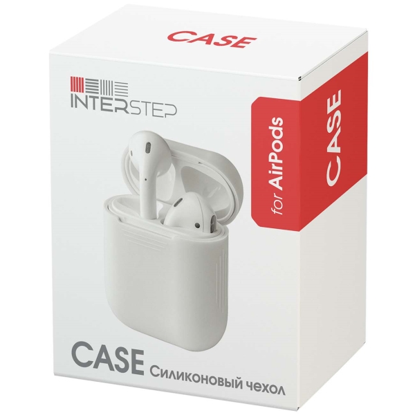 interstep-silikonovyi-white-2
