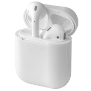 slipcover-airpods-interstep-silicone-white