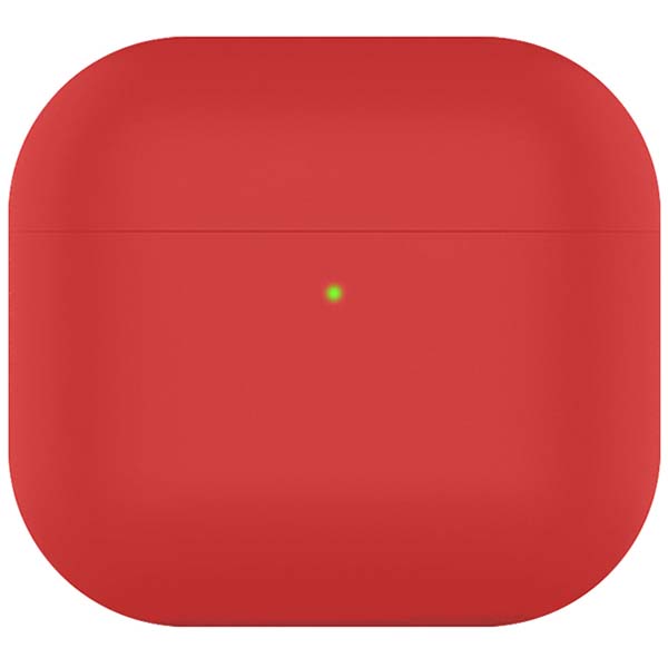 deppa-ultra-slim-airpods-3-red
