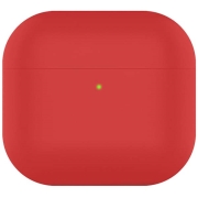 slipcover-deppa-ultra-slim-airpods-3-red
