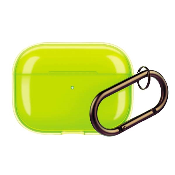 deppa-neon-yellow-47306