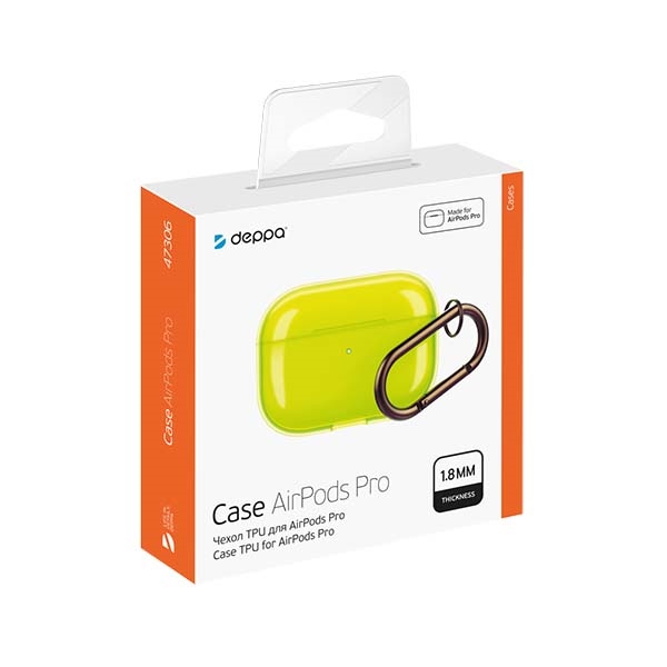 deppa-neon-yellow-47306-2