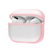 slipcover-case-airpods-interstep-muddy-view-pink