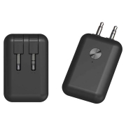 transmitter-sudio-flyg-flgblk