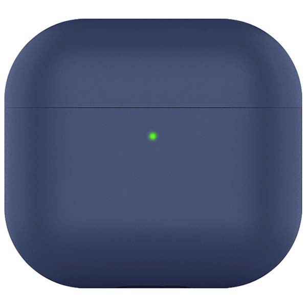 deppa-ultra-slim-airpods-3-blue