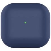 deppa-ultra-slim-airpods-3-blue
