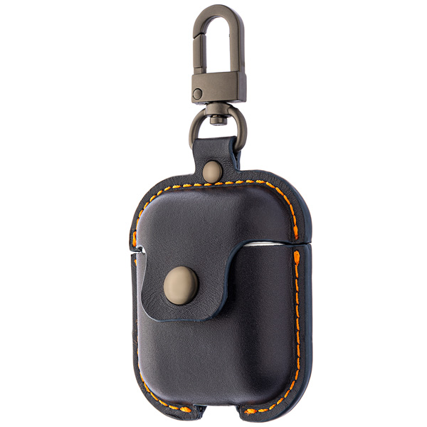 interstep-s-karabinom-dark-blue